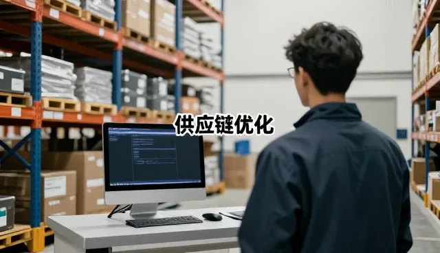 食品行业发展趋势下的市场机遇与挑战